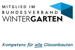 2024 Mitglied im Wintergartenverband